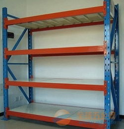 层板式货架厂家批发零售与五金产品批发的协同优势