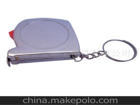 镀光五金产品 供应商选择、价格解析与批发市场指南