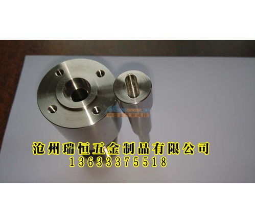 沧州阀杆采购指南 价格合理的货源与市场行情