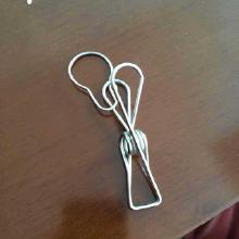 五金产品批发指南 价格、渠道与厂家直供解析