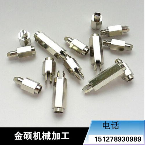 不锈钢加工与五金产品批发的全方位服务