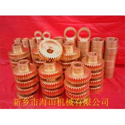 河南五金机械加工产业 一站式供应链与厂家直供批发指南