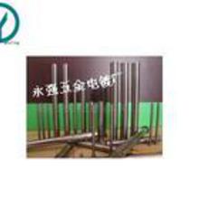 电镀五金产品全解析 价格构成、批发渠道与优质厂家指南