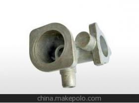 接头压铸厂供应商与五金批发市场采购指南 价格、渠道与策略