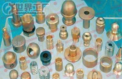 佛山市超国贸易 世界工厂网全球企业库中的五金产品批发翘楚