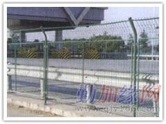 安平公路护栏网专业供应商 安平县超前五金丝网制品厂