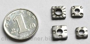 杭特五金制品图文产品目录 一站式五金产品批发指南