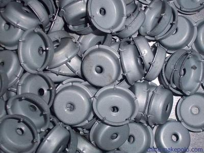 桶耳专业批发 品质与服务的完美结合——探访佛山市顺德区天纳福五金塑料实业