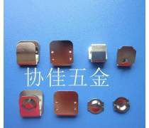 五金产品批发行业解析 如何高效构建与管理产品库