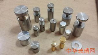 为什么选择俊利五金？揭秘高要金利镇高品质广告钉的批发优势