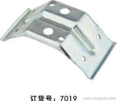 温州家具五金配件 源头采购与市场行情实操指南